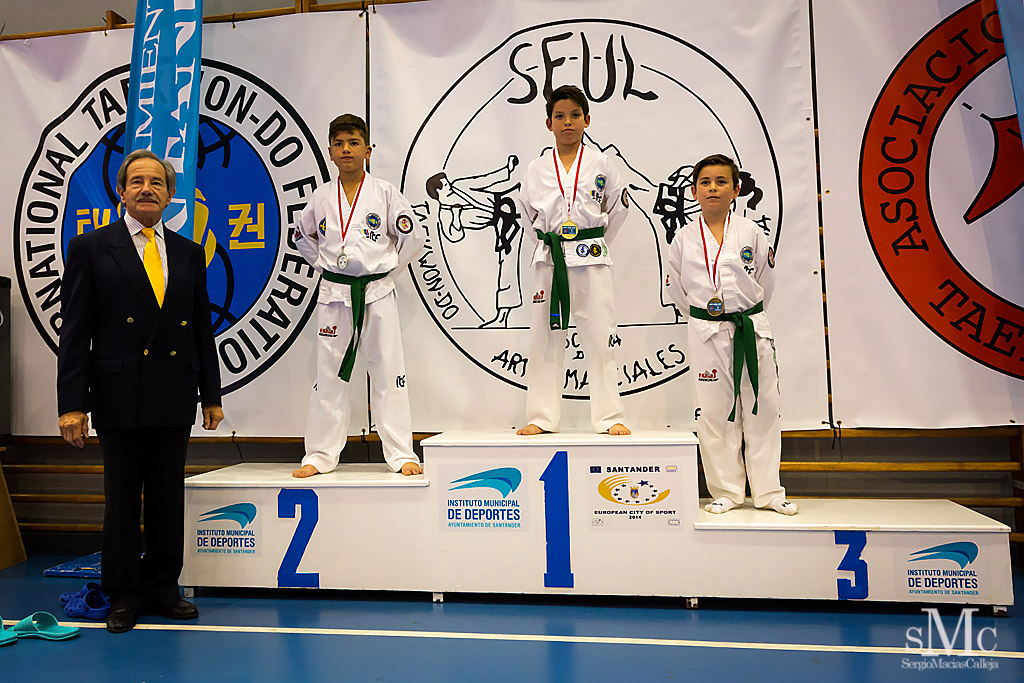 COPA SEUL 2017 PODIUM (40).JPG